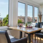 Apartman Berger Ug