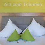 Berger Ug Hagnau