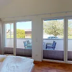 Apartman Berger Ug
