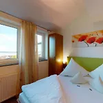 Apartman Berger Ug