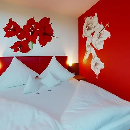 Berger Ug * Hagnau am Bodensee