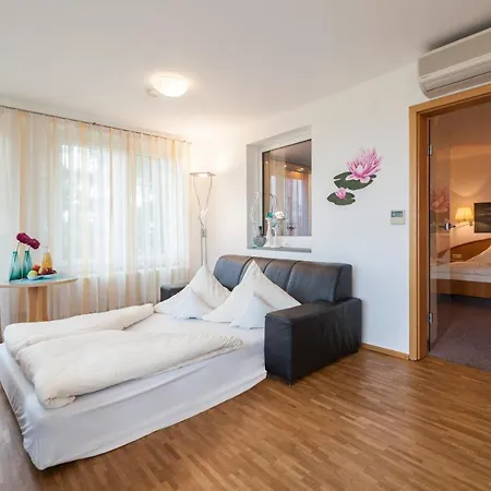 Berger Ug * Hagnau am Bodensee