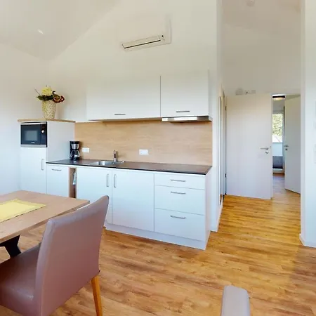 Berger Ug Hagnau am Bodensee