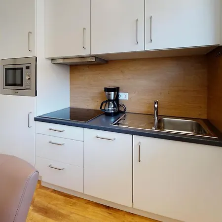 Berger Ug Hagnau am Bodensee