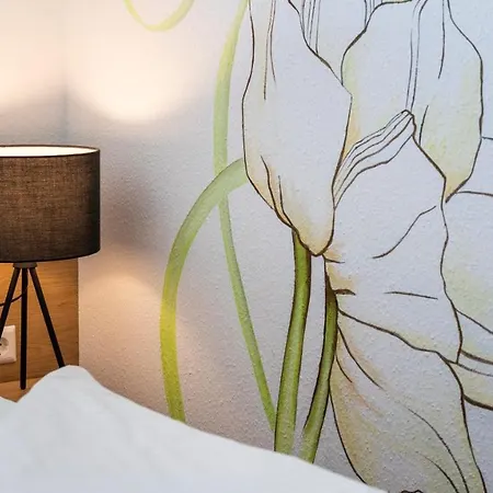 Berger Ug * Hagnau am Bodensee