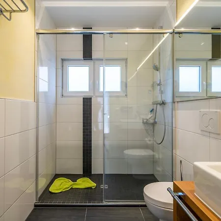 Berger Ug Hagnau am Bodensee