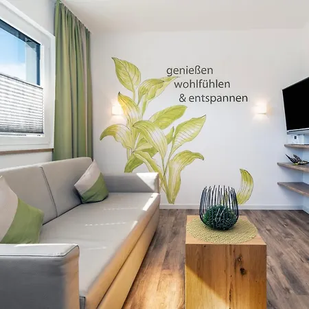 Berger Ug Hagnau am Bodensee