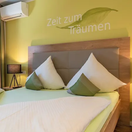 Berger Ug Hagnau